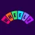 ホイールズカジノ　Wheelz Casino　レビュー