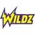 ワイルズカジノ　Wildz Casino　レビュー