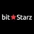 Bitstarzレビュー