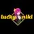 ラッキーニッキー　LuckyNiki　レビュー