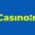 Casinoin　レビュー