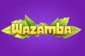 ワザンバ　Wazamba　レビュー