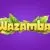 ワザンバ　Wazamba　レビュー