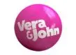 ベラジョンカジノ（Vera & John）の評判・特徴を徹底レビュー！