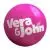 ベラジョンカジノ（Vera & John）の評判・特徴を徹底レビュー！